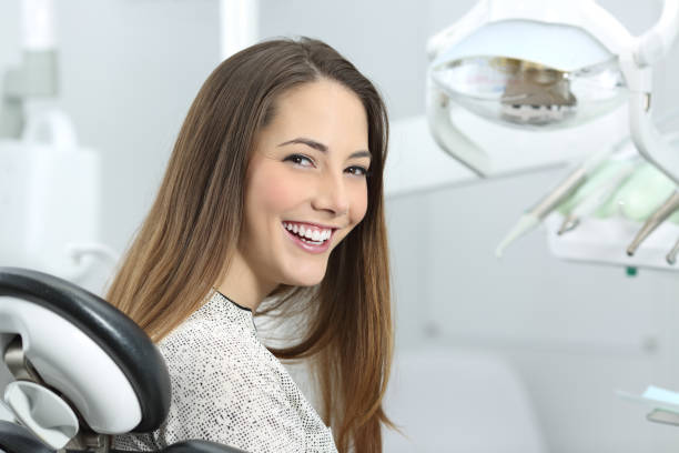 Best General Dentistry  in Sho Creek, AL